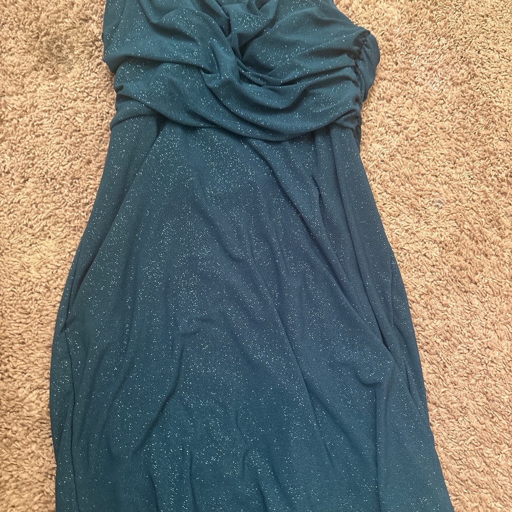 Windsor dress
